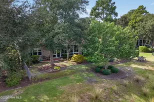 6316 Motts Village Rd, Wilmington, NC 28412 - Photo 57