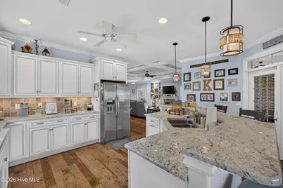 6316 Motts Village Road, Wilmington, NC 28412 - Photo 19