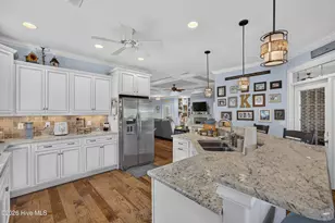 6316 Motts Village Rd, Wilmington, NC 28412 - Photo 19