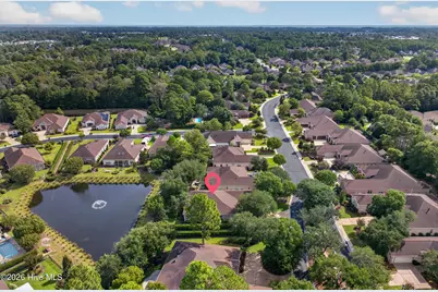 6316 Motts Village Road, Wilmington, NC 28412 - Photo 51