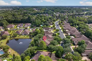 6316 Motts Village Rd, Wilmington, NC 28412 - Photo 51