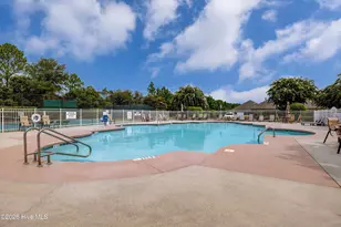 6316 Motts Village Rd, Wilmington, NC 28412 - Photo 67