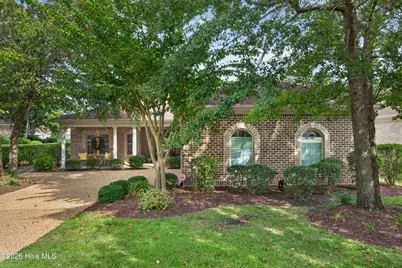 6316 Motts Village Road, Wilmington, NC 28412 - Photo 3