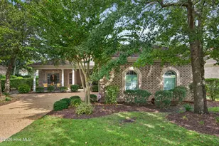 6316 Motts Village Rd, Wilmington, NC 28412 - Photo 3