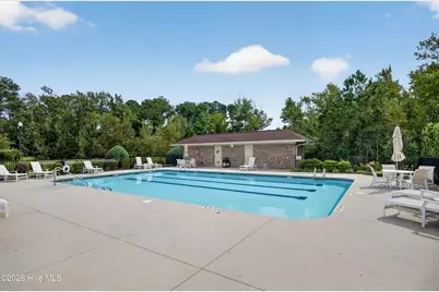 6316 Motts Village Road, Wilmington, NC 28412 - Photo 69