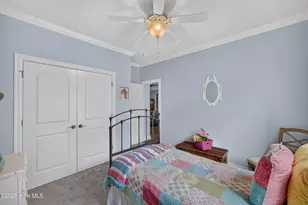 6316 Motts Village Rd, Wilmington, NC 28412 - Photo 35
