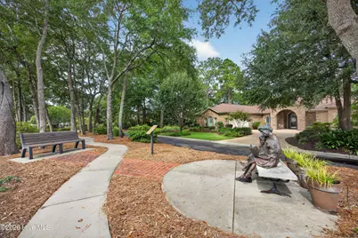 6316 Motts Village Road, Wilmington, NC 28412 - Photo 47