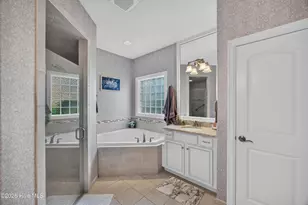 6316 Motts Village Rd, Wilmington, NC 28412 - Photo 43
