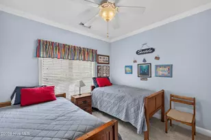 6316 Motts Village Rd, Wilmington, NC 28412 - Photo 37