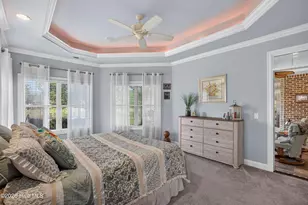 6316 Motts Village Rd, Wilmington, NC 28412 - Photo 41