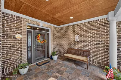 6316 Motts Village Road, Wilmington, NC 28412 - Photo 7