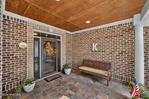 6316 Motts Village Rd, Wilmington, NC 28412 - Photo 7