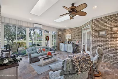 6316 Motts Village Road, Wilmington, NC 28412 - Photo 29