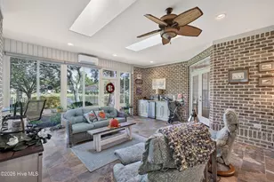 6316 Motts Village Rd, Wilmington, NC 28412 - Photo 29