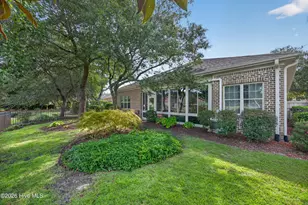 6316 Motts Village Rd, Wilmington, NC 28412 - Photo 11