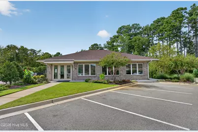 6316 Motts Village Road, Wilmington, NC 28412 - Photo 85