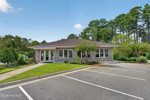 6316 Motts Village Rd, Wilmington, NC 28412 - Photo 85