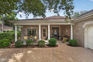 6316 Motts Village Rd, Wilmington, NC 28412 - Photo 5