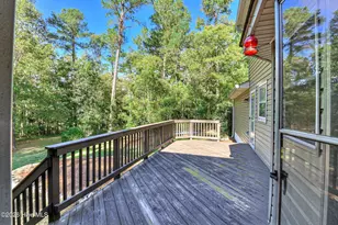 4626 Woodbridge Ct, Evans, GA 30809 - Photo 37