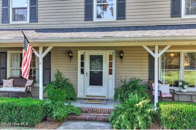 4626 Woodbridge Court, Evans, GA 30809 - Photo 5