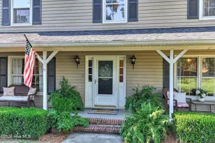4626 Woodbridge Ct, Evans, GA 30809 - Photo 5