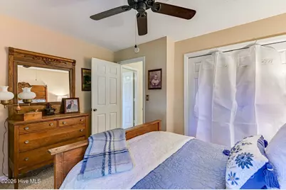 4626 Woodbridge Court, Evans, GA 30809 - Photo 29