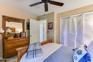 4626 Woodbridge Ct, Evans, GA 30809 - Photo 29