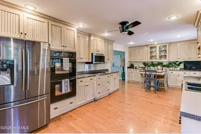 4626 Woodbridge Court, Evans, GA 30809 - Photo 13