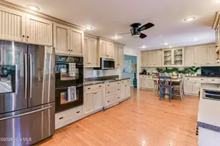 4626 Woodbridge Ct, Evans, GA 30809 - Photo 13