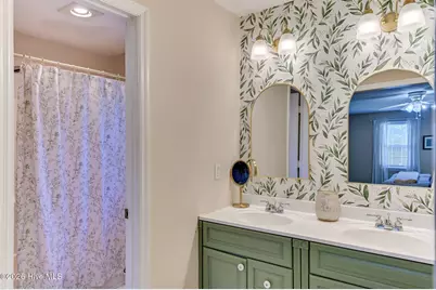 4626 Woodbridge Court, Evans, GA 30809 - Photo 23