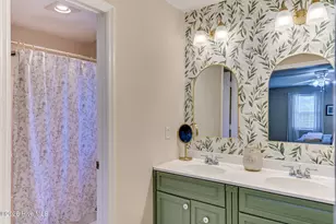4626 Woodbridge Ct, Evans, GA 30809 - Photo 23