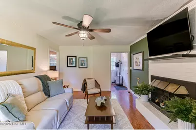 4626 Woodbridge Court, Evans, GA 30809 - Photo 11