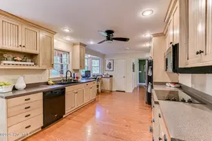 4626 Woodbridge Ct, Evans, GA 30809 - Photo 15