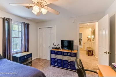 4626 Woodbridge Court, Evans, GA 30809 - Photo 25