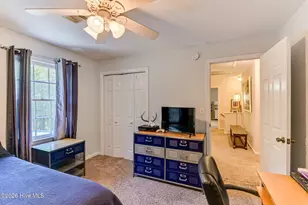 4626 Woodbridge Ct, Evans, GA 30809 - Photo 25