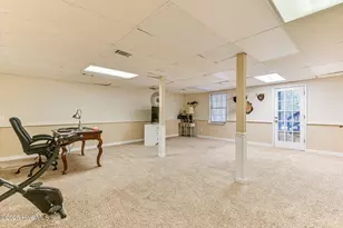 4626 Woodbridge Ct, Evans, GA 30809 - Photo 31
