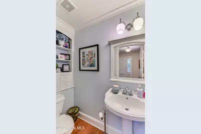 4626 Woodbridge Court, Evans, GA 30809 - Photo 19