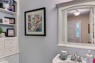 4626 Woodbridge Ct, Evans, GA 30809 - Photo 19