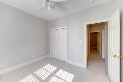 207 Inda Way, Washington, NC 27889 - Photo 13