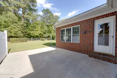 207 Inda Way, Washington, NC 27889 - Photo 33