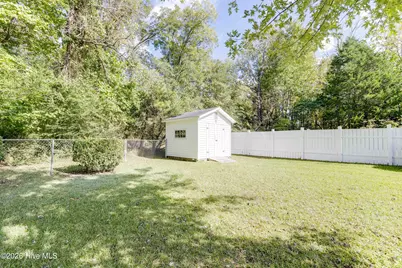 207 Inda Way, Washington, NC 27889 - Photo 35
