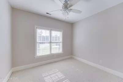 207 Inda Way, Washington, NC 27889 - Photo 23