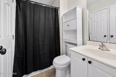 4207 Winding Branches Drive, Wilmington, NC 28412 - Photo 13
