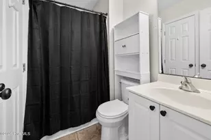 4207 Winding Branches Dr, Wilmington, NC 28412 - Photo 13