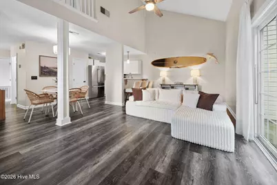 4207 Winding Branches Drive, Wilmington, NC 28412 - Photo 5