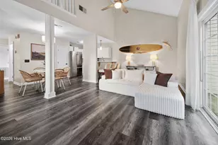 4207 Winding Branches Dr, Wilmington, NC 28412 - Photo 5