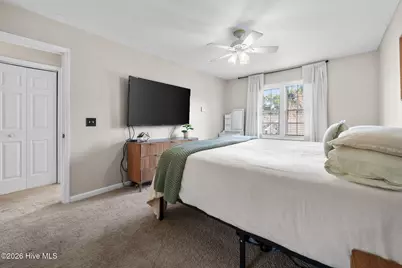 4207 Winding Branches Drive, Wilmington, NC 28412 - Photo 11