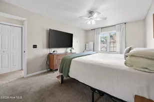 4207 Winding Branches Dr, Wilmington, NC 28412 - Photo 11