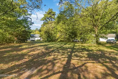 2020 Ackerman Road, Garner, NC 27529 - Photo 27