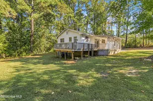 2020 Ackerman Rd, Garner, NC 27529 - Photo 1